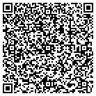 QR code with East Coast Laminating Co contacts