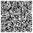 QR code with Network Ri Career Center contacts