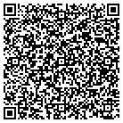 QR code with Old Court Bed & Breakfast contacts