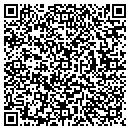QR code with Jamie Chousse contacts