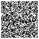 QR code with Centerdale Garage contacts