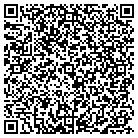 QR code with Agriculture & Resource MGT contacts