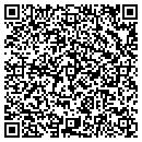 QR code with Micro Engineering contacts