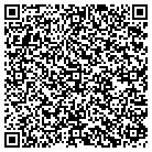 QR code with National Center On Public Ed contacts