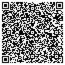 QR code with Prudence Variety contacts