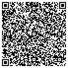 QR code with Sanitation By Quint Perry contacts
