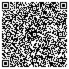 QR code with Barrington Urgent Care contacts