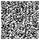 QR code with Laurel Healthcare Center contacts