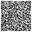 QR code with Carl Weinberg & Co contacts