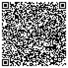 QR code with Assoc of Podiatry Inc contacts