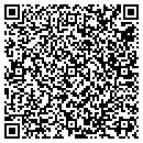 QR code with Grdl Inc contacts