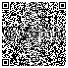 QR code with Women N Enson Hospital contacts