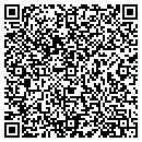 QR code with Storage America contacts