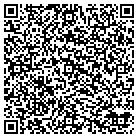 QR code with Fidelity Global Group Ltd contacts