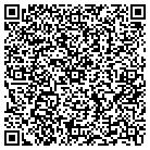 QR code with Shamrock Landscaping Inc contacts