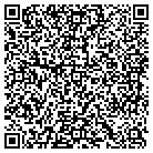 QR code with Providence Housing Authority contacts