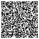 QR code with Eagle Eg & G Inc contacts