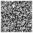 QR code with Howard Martinez MD contacts