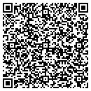QR code with Tangent Eight Inc contacts