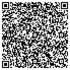 QR code with Adelaide Ave Development Corp contacts