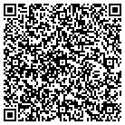 QR code with Northeast Knitting Inc contacts