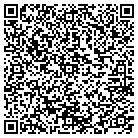 QR code with Greenville Financial Group contacts