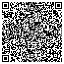 QR code with We Do It contacts