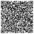 QR code with Excellent Pizza Of Warwick contacts
