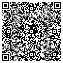 QR code with Acorn Oil contacts