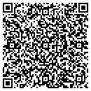 QR code with Citizens Bank contacts