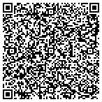 QR code with Labor and Training RI Department contacts