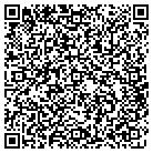 QR code with Upscale Specialty Metals contacts