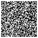 QR code with Dee Kay Designs Inc contacts