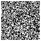 QR code with ATMC Home Construction contacts