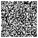 QR code with Wests Bakery Inc contacts