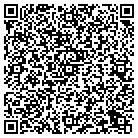 QR code with G & A Quality Plastering contacts