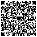 QR code with Div of Banking contacts