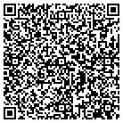 QR code with International Rolling Mills contacts