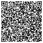 QR code with Stop & Shop Pizzeria Uno Bkry contacts
