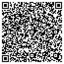 QR code with Andrus Center LTD contacts