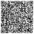 QR code with Mng Transportation Inc contacts