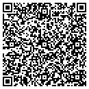 QR code with Clearview Designs contacts