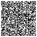 QR code with Ethide Laboratories contacts