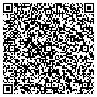 QR code with Urgent Care Of Pawtucket contacts