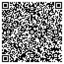 QR code with Jose Covacha contacts