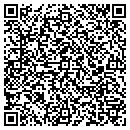 QR code with Antora Creations Inc contacts