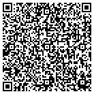 QR code with Governor Henry Lippitt House contacts