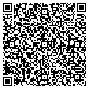 QR code with Morris & Broms Inc contacts