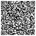 QR code with Miracle Car & Van Wash contacts