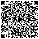 QR code with Corporate Communications contacts